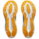 Asics Dynablast 5
